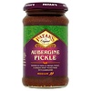 Brinjal / Aubergine Pickle 312G Patak's