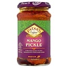 Mango Pickle Medium 283gr Patak's