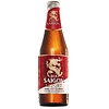 Saigon Beer 355ml