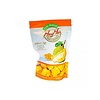 Jackfruit Chips 30g Hey Hah