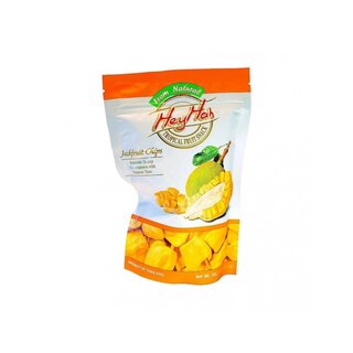 Jackfruit Chips 30g Hey Hah
