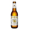 Singha Beer 330ml - bottle