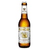 Singha Beer 330ml - fles