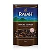 whole cloves 50g rajah