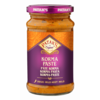 Korma paste 290G Patak's