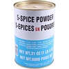Mee Chun 5 Spice Powder 600g