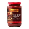 Chilli Bean Sauce Toban Djan 368g Lee Kum Kee
