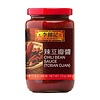 Chilli Bean Sauce Toban Djan 368g Lee Kum Kee