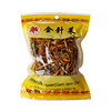 dried lily flower 100g golden lily