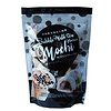 Mochi Bubble Milk Tea Flavor, 120g Love & Love