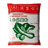 Bapaomeel - Bapao Wheat Flour Double Rings Brand 1kg