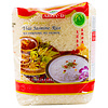 Aroy-d Jasmine Thai Hom Mali Rice 2 kg