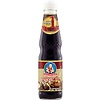 Mushroom Soy Sauce 300ml Dek Som Boon