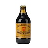 Trio Extra Stout Beer 7,2% - 330ml