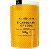 BiCarbonate of Soda 100g Mill Stone