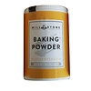 Baking Powder 100g Mill Stone