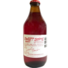 Sweet Sopie Red 275ml Sing Traders