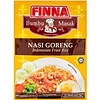 nasi goreng bumbu 50g finna