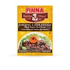 daging lada hitam bumbu 50g finna