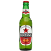 Bintang Beer 330ml