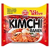 kimchi ramen 120g ottogi