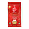 Thai Hom Mali - Jasmine Rice 20kg Kaijae Rice