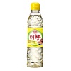 Mihyang Cooking Wine 360ml Ottogi