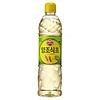 Natural Vinegar - Vinegar 500ml Ottogi