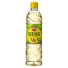 Ottogi Vinegar 500ml Spirit Vinegar