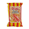 oishi Prawn Crackers 60g