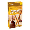 Pepero Choco Filled 50g lotte