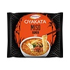 miso ramen oyakata 89gr ajinomoto