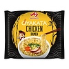 chicken ramen oyakata 83g ajinomoto