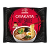 soy sauce ramen 83g oyakata ajinomoto