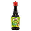 Knorr Liquid Seasoning Original 130ml