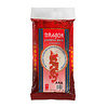 Red Dragon Jasmine rice 4.5kg