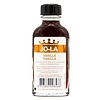 Vanilla essence Black 50ml Jola