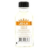 Vanilla essence white 50ml Jola