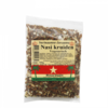 Nasi kruiden vegetarisch 100g Maussi kruiden