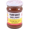 Plum Sauce 200ml (250g) Mee Chun