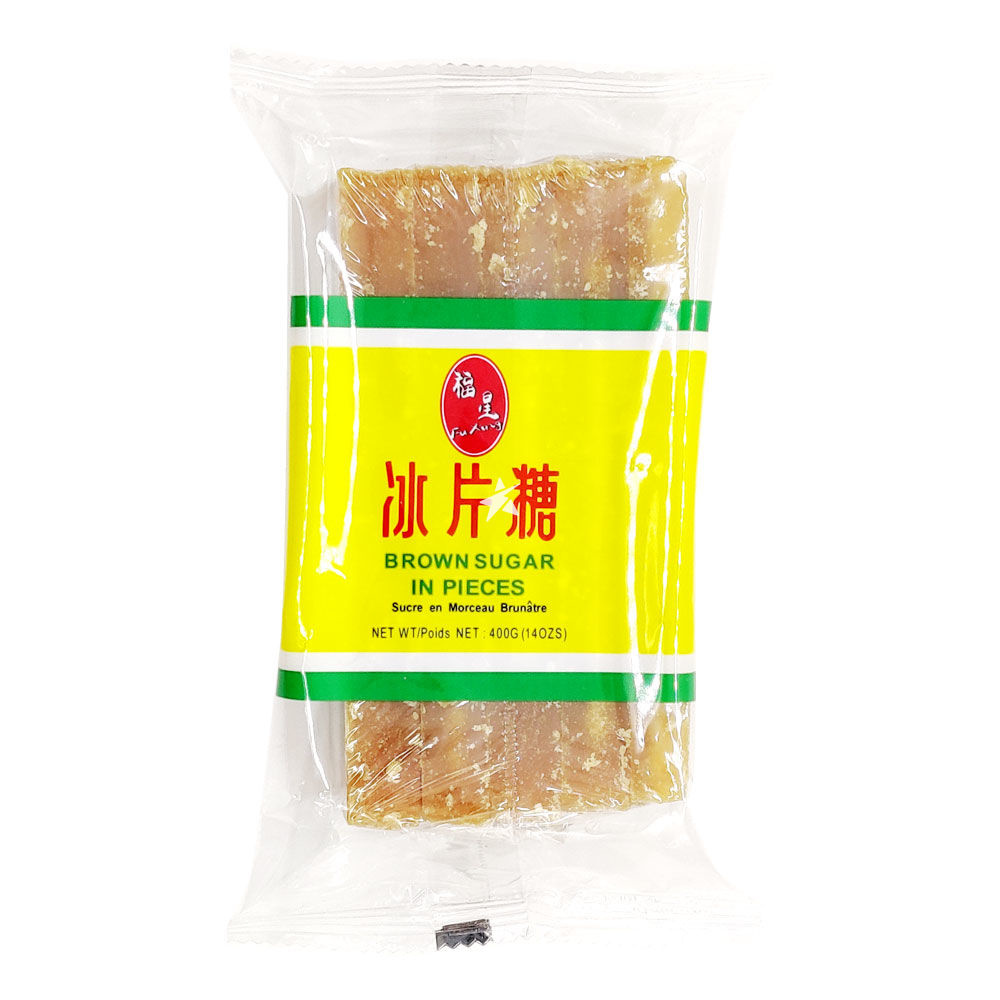 ブラウンシュガー様 リクエスト 3点 まとめ商品 【公式通販】