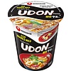 Udon Cup Noodle Soup 62g Nongshim