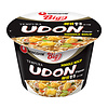 Udon Cup 111g Big Nongshim