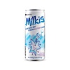 Milkis Original Soda Drink 250ml lotte