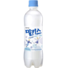 Milkis Original Soda Drink 500ml Lotte