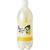 outlet: Banana Makgeolli 4% - 750ml Kooksoondang tht 2025.11.01