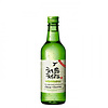 chum churum original soju 360ml