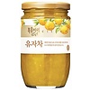 citron tea 480g Chungjungone