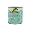 Sweetened Condensed Coconut Sugar Free 320g Nature's Charm