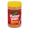 Peter Pan Peanut Butter Creamy 462gr
